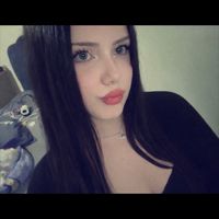 usertugce1231318654