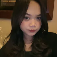 original sound - ikaadump14