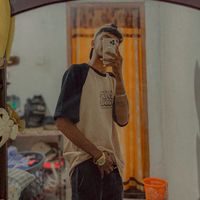ridmadilsahan