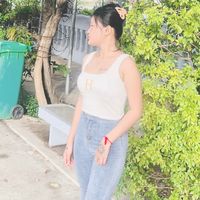 សំឡេងដើម - 听你的姐太好姑$😊😉