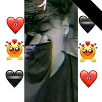 michael.st75