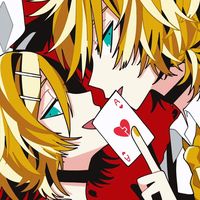 hourai_24