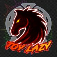 toy_lazy