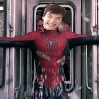tomybelluzzo