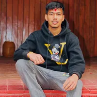 original sound - shobit.gharti5