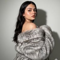 juarez.anayansi