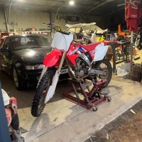 claidlaw250r