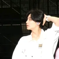 original sound - blueishanie