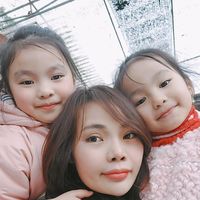 nhạc nền - Lịch sử việt nam xưa