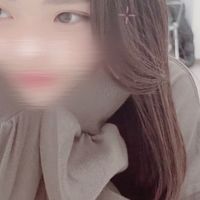 オリジナル楽曲 - み ゆ