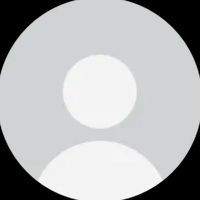 alqamayevv