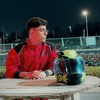 الصوت الأصلي