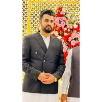 shah_faisal777