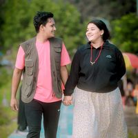 rishu_bishal