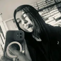 original sound - _.estefy._07