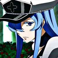 cj_animeedits