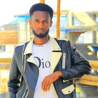 original sound - samii.lamma