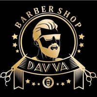 suara asli - BarbershopDavva