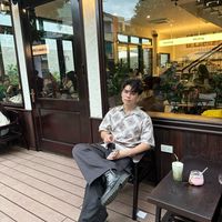 thaycuongmc