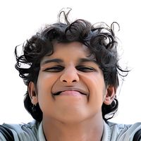 original sound - HashanKp Fan