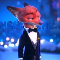 original sound - Newbie.AEx