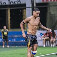 danilogomes479