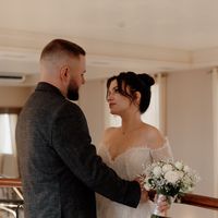 ovcharenkovladislava