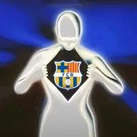 original sound - broiyz