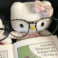 flowewetnyb