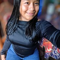 karla.kat