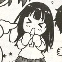 オリジナル楽曲 - ғᴜʏᴜ