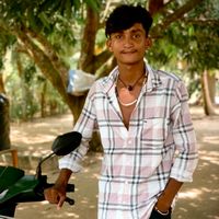 vavi.200