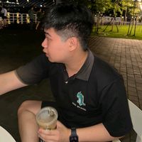 nhạc nền - Shmily🍬