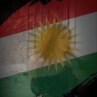 shahrivan93