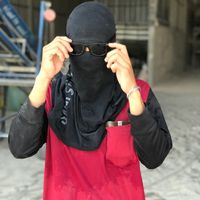 suwijak_