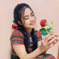 myat07122023