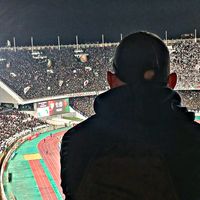 youcef_n16