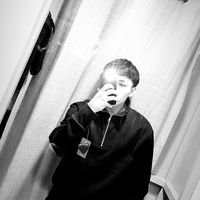 danieljr101010