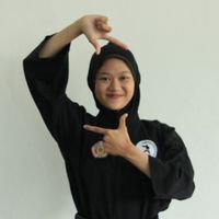 fai_choeroni
