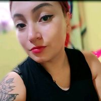 citlali_fernandez5