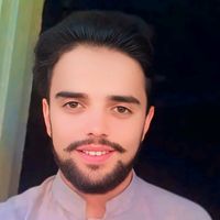 bilalfarman5332