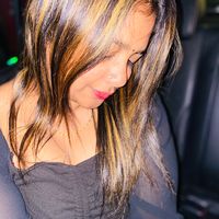 manjujulia17