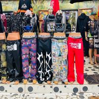 lorinaliter.fashion.mood