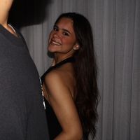 som original