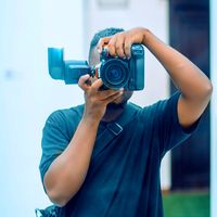 dulizo_photogrphy_tz