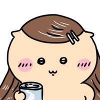 できるこ