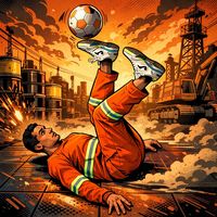 adriano_stylee