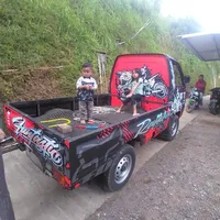 original sound - fadelr88