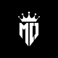 เสียงต้นฉบับ - Mommy Music👑🇹🇭