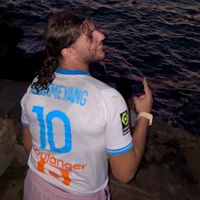 baliw1323____marseille